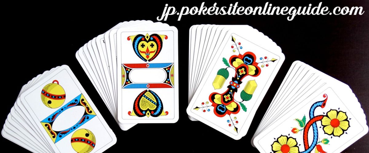 jp.pokersiteonlineguide.com
